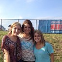 Molly Perkins - @mollperk8 - Twitter