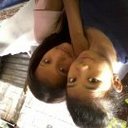 louiejoy canonero (@11Louiejoy) Twitter