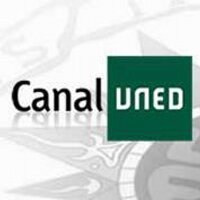 canalUNED (@canaluned) 's Twitter Profile