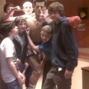 robert shield - @robertshield0 - Twitter