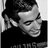 Ivan_Mourinho's profile image