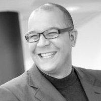 Good Talent - Building your capacity to change the world for the better. #recruitment #bcorpuk