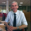 Nicholas Duddy - @dudds1959 - Twitter