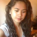 Cindy Peralta Cayeta - @CindyPeraltaCay - Twitter