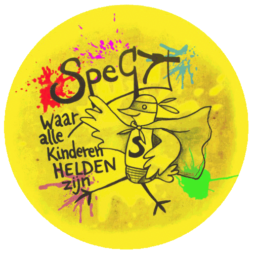 SpeGT's profile picture. 