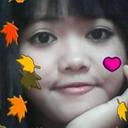 yuni anggara (@081281009340) Twitter