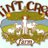 Mint Creek Farm (@mintcreekfarm) 's Twitter Profile