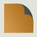 A specialist website supplying professional quality wallcoverings to the DIY and trade customers. Wallrock Thermal Liner, Fibreliner, Premium and more.