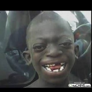 CumeronAllen's profile picture. 