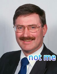 CllrMikeTheBoss's profile picture. 