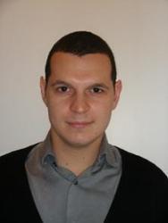 Guill_Rousseau's profile picture. Commercial Web Lagardère Publicité