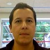 josetoro (@josetoro) Twitter profile photo josetoro (@josetoro) Twitter profile photo