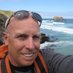 Bob Scheibling (@rescheib) Twitter profile photo