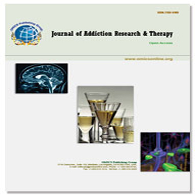 Addiction is an obsession, compulsion and a chronic neurobiological disorder that has dimensions towards genetic, psychological and environmental aspects.