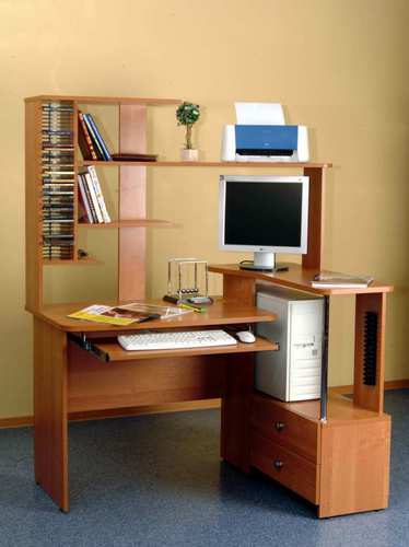 iamUkRaNiAn's profile picture. Я обычный ПК.