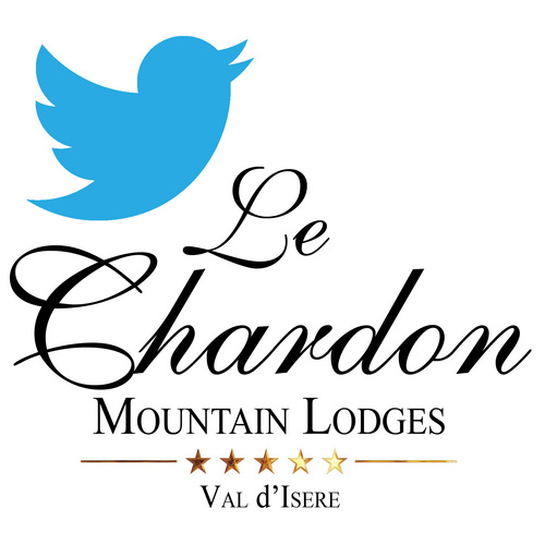We are the World Travel Award-winning collection of 5 luxury catered ski chalets in Val d'Isere, France. Ideal for corporate events, group ski holidays.