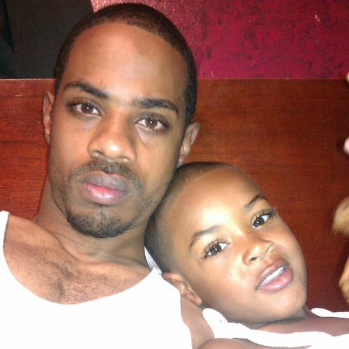 rapawkard's profile picture. THE LIFE AND TIMES OF....