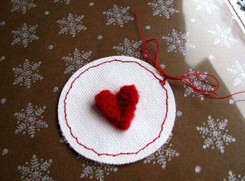 sweetnotes17's profile picture. Tempat kamu menuangkan uneg uneg hati kamu. Dari mulai tentang cinta sampai ke rasa kecewa ngga lulus ujian. Ditunggu ya tweeps :)