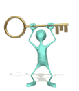 HR_Risk's profile picture. 