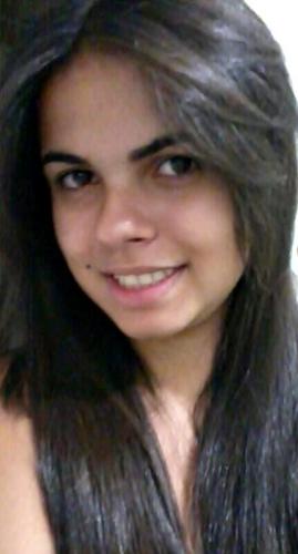 Mergulha no que te dá vontade. Que a vida não espera por você. (CFA)
