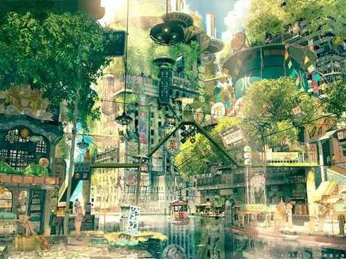 　背中を温かく後押ししてくれる言葉を集めています。このBotを見た誰かの力になれますよーに！奇跡/希望/神秘/神様/ひたむきさ/真摯さ/　基本的にフォローは返します。
