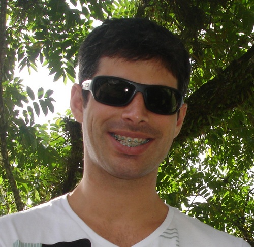 ai sim!!!