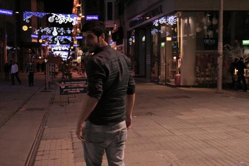 musaakkayaa's profile picture. Dev of php.