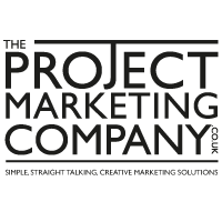 tpmctweet's profile picture. Simple, Straight Talking, Creative Marketing Solutions.