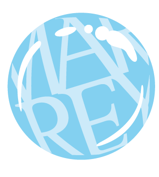Marey International has been a distributor/ manufacturer of Tankless Water Heaters since 1955, providing energy efficient solutions in water heating.