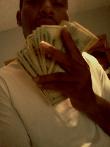 jaywilliams85's profile picture. Cool young man dat like to tlk real sh**!!!