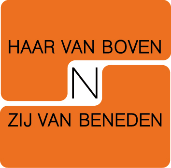 hvbNzvb's profile picture. Shop én webshop, met de kapper boven.
o.a. Vitra, Gelderland, Iittala, Moooi, Vipp, Artemide, Royal VKB, MDF Italia, Fermob, ...