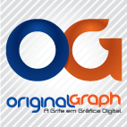 A gráfica digital é a solução para o mundo de hoje, onde tudo é personalizado e os prazos são curtíssimos.  A Original Gráfica continua sendo sua melhor opção.