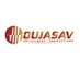Oujasav Musique (@oujasavmusique) Twitter profile photo Oujasav Musique (@oujasavmusique) Twitter profile photo