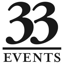 33EventsLtd's profile picture. 33 Events specialises in the creation of performance-rich, unique events in weird and wonderful environments.
http://t.co/Qj6Kf35sab
http://t.co/5r6ARnjESf