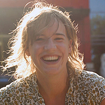 Maartje_Mulders's profile picture. 