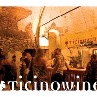 ticinowine (@ticinowine) 's Twitter Profile
