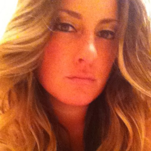 DupreeSilveri's profile picture. sharpen up your teeth your dreams are more than worth defending