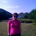 Cheryl Bernstein - @tutti2780 - Twitter