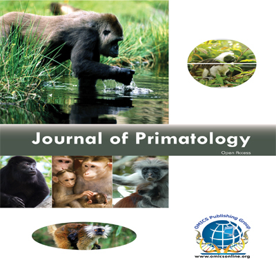 Journal of Primatology (JPMT) is using online manuscript submission, review and tracking systems of Editorial Manager® for quality and quick review processing.