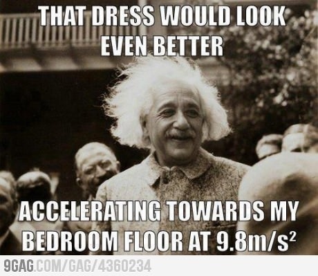 CodeYolo's profile picture. Y.O.L.O.