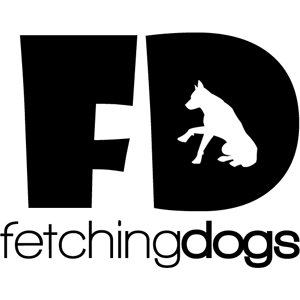 FetchingDogs's profile picture. We are dedicated to rescuing, caring, and rehoming dogs across NSW, as well as the promotion of responsible pet ownership and education of animal welfare.