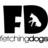 FetchingDogs's profile image