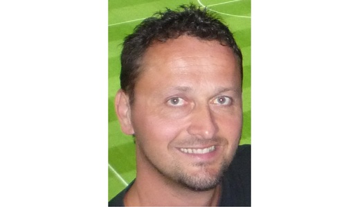 customflow's profile picture. 