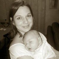 Sandra85 (@moje_blecha) 's Twitter Profile