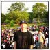 Scott-Ski-Love (@realkooch) Twitter profile photo