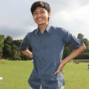 Abdul Azis - @abdlazis - Twitter