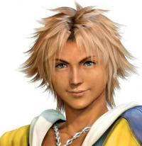 Tweetistedさんのプロフィール画像