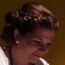 Ellie Head - @Elliedmg - Twitter