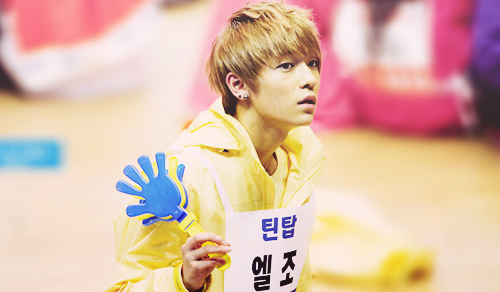 Was deact. Thanks for all and sorry for all.