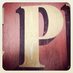 The Plough Inn (@theplougheaston) Twitter profile photo The Plough Inn (@theplougheaston) Twitter profile photo